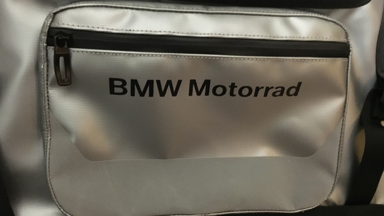 Запчасти bmw motorrad