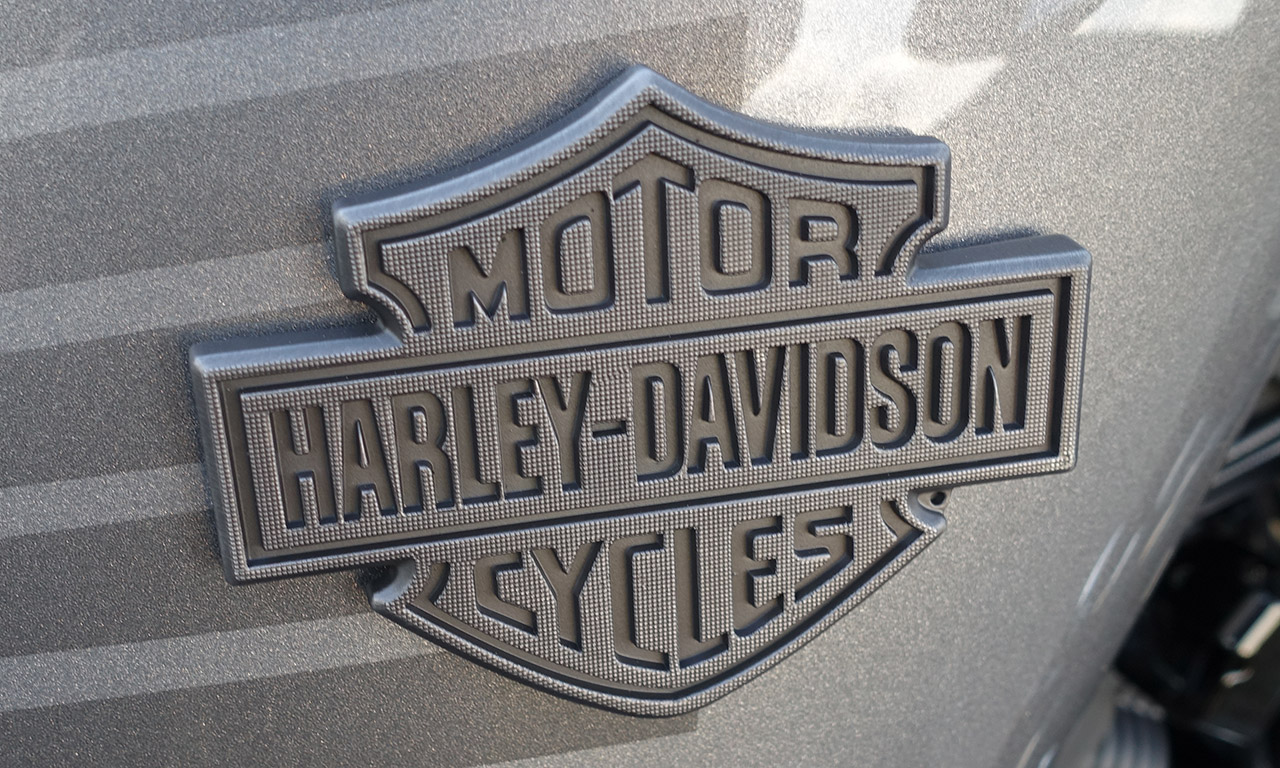 Acheter une Harley Davidson : est-ce une bonne idée ?