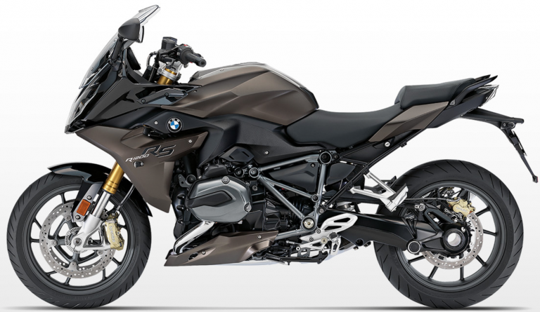 Bmw r1200rs как пользоваться бортовым компьютером